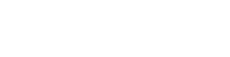 Círculo Textil - Logo header CTX blanco