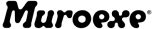 CTX- Muroexe