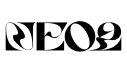 CTX- NEO2