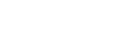 Plan-de-recuperacion-transformacion-y-resiliencia